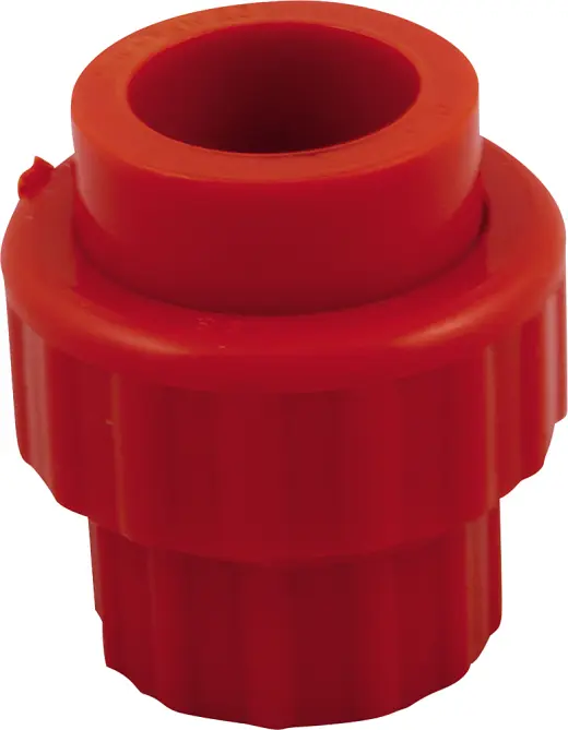 Spojka ABS rozebíratelná