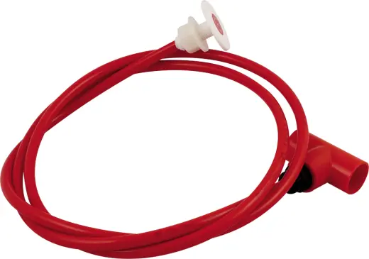 Plochá vzorkovací sada