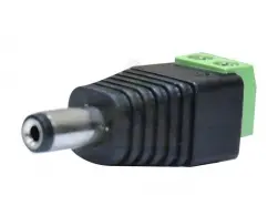 CMX-NAPÁJECÍ KONEKTOR