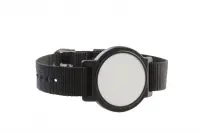 ECO NÁRAMEK 125 KHZ