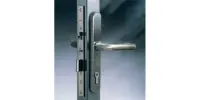 ABLOY EL460/30/24