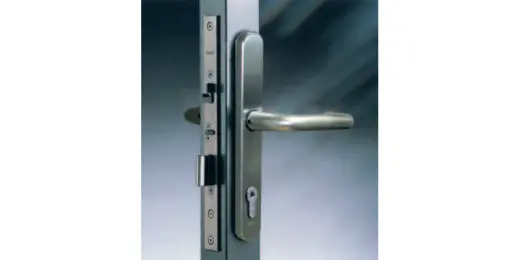 ABLOY EL460/30/24