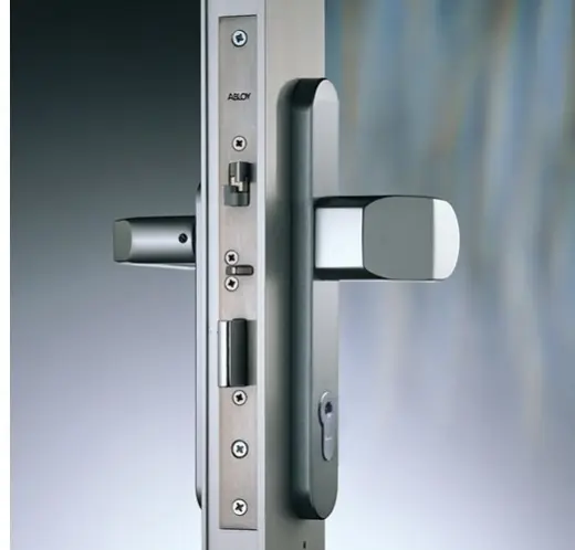 ABLOY EL420/30