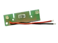 LED-OPT