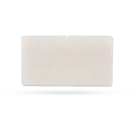 JS-7910