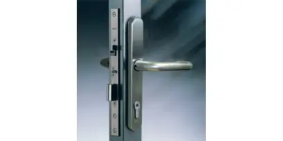 ABLOY EL460/45/24