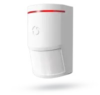 JA-150P