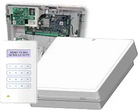 Galaxy FLEX 50/CP050