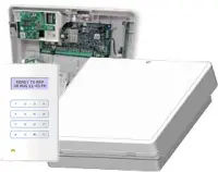 Galaxy FLEX 50/CP051