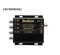 SC-SDHD04Q