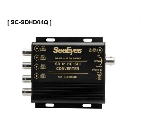 SC-SDHD04Q