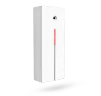 JA-110B