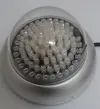 CMX-CA60