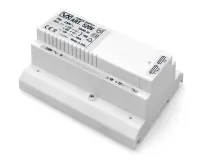 ART. 520V