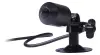 CMX-2254P