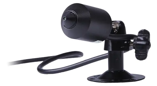 CMX-2254P
