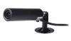 CMX-2254B