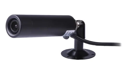 CMX-2254B