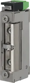 ABLOY 118F23 A71 SIGN