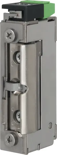 ABLOY 118F23 A71 SIGN