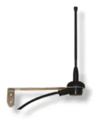ANT433