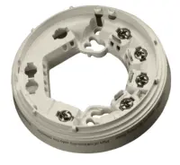 ORB-MB-50018