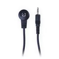 D-Externí IR přijímač