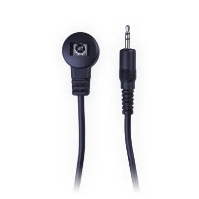 D-Externí IR přijímač