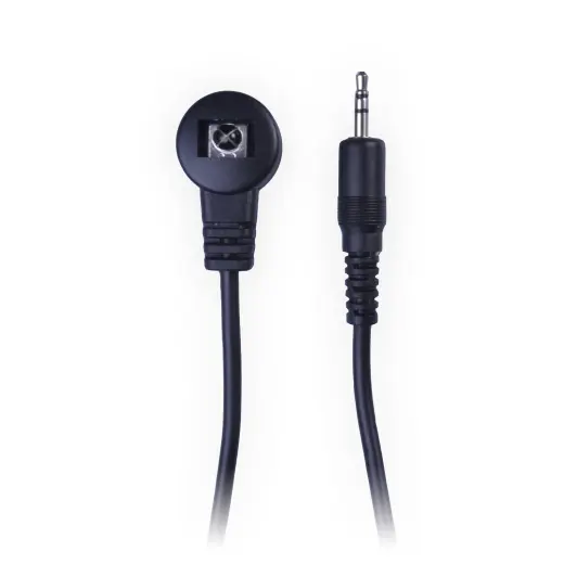 D-Externí IR přijímač