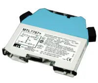 MTL7787+_k2