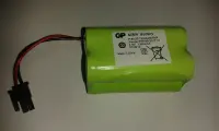 BAT PM-10