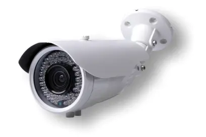 CMX-AHD316PZ-ICRA1/W