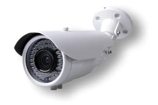 CMX-AHD316PZ-ICRA1/W