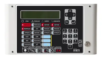 Fireletusee/LCD-Lite