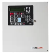 Fireloop2080/G