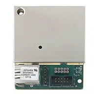POWERLINK3