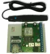 GSM VT-11 IP