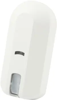 TOWER 12 EX (MMVT 12 AM EX)