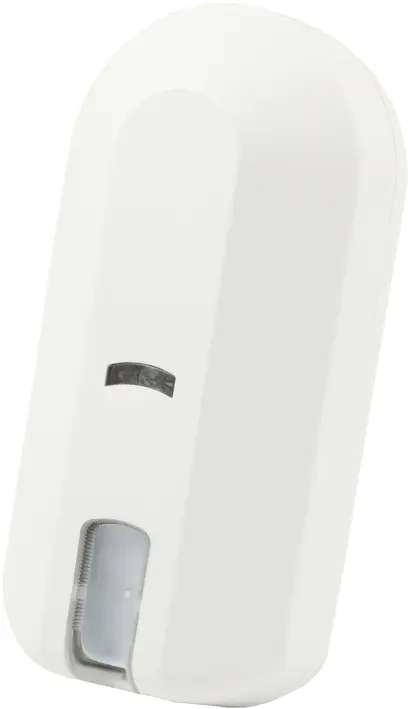 TOWER 12 EX (MMVT 12 AM EX)