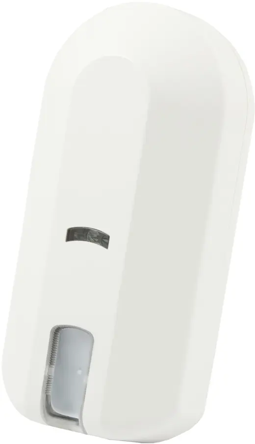 TOWER 12 EX (MMVT 12 AM EX)