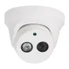 CMX-AHD61BPZ-ICRA1