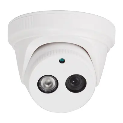 CMX-AHD61BPZ-ICRA1