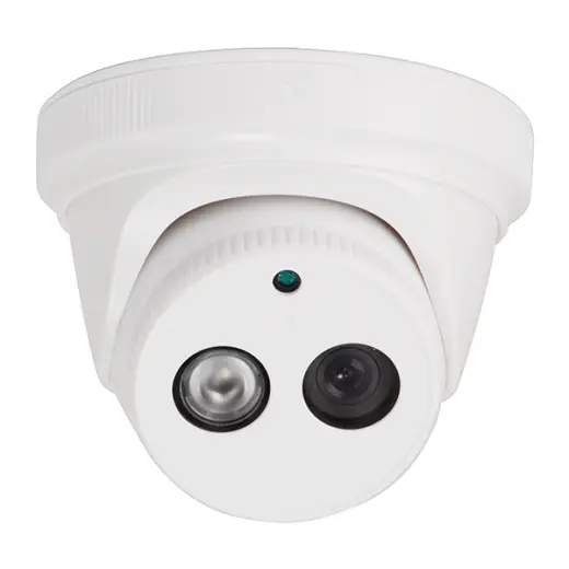 CMX-AHD61BPZ-ICRA1
