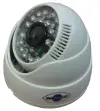 CMX-AHD611AP