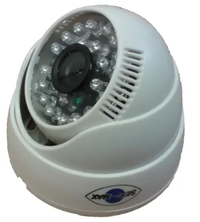 CMX-AHD611AP