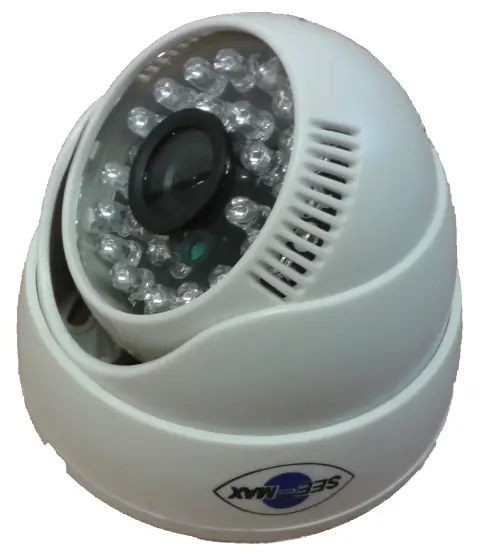CMX-AHD611AP