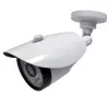 CMX-AHD312Y-ICRA1