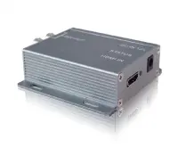 HTS-1