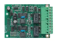 Smartloop/NET