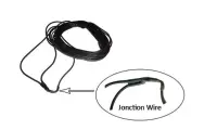 WIRE2